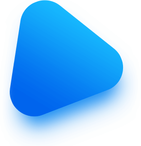 https://adaspharma.ae/wp-content/uploads/2020/04/blue_triangle_02.png