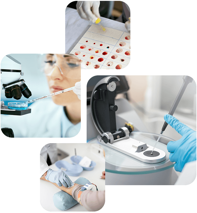 https://adaspharma.ae/wp-content/uploads/2020/04/experience_01.png