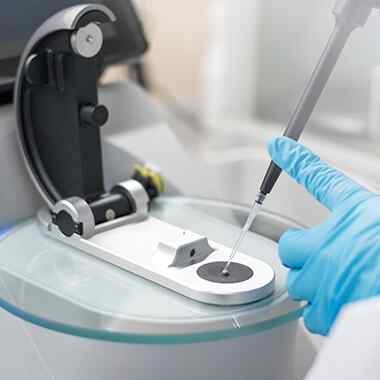 https://adaspharma.ae/wp-content/uploads/2020/04/home_experience_03.jpg