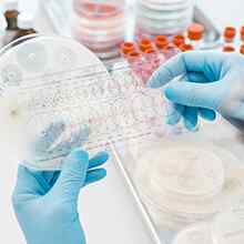 https://adaspharma.ae/wp-content/uploads/2020/04/home_experience_05.jpg
