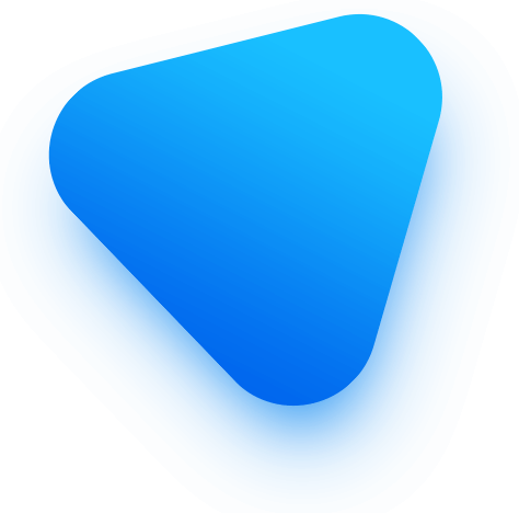https://adaspharma.ae/wp-content/uploads/2020/06/large_blue_triangle_01.png