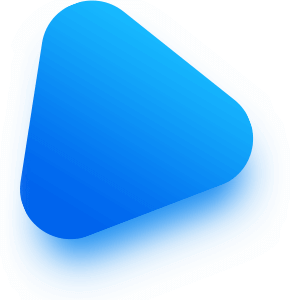 https://adaspharma.ae/wp-content/uploads/2020/06/large_blue_triangle_03.png