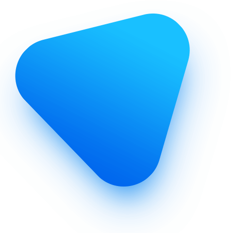 https://adaspharma.ae/wp-content/uploads/2020/06/large_blue_triangle_04.png