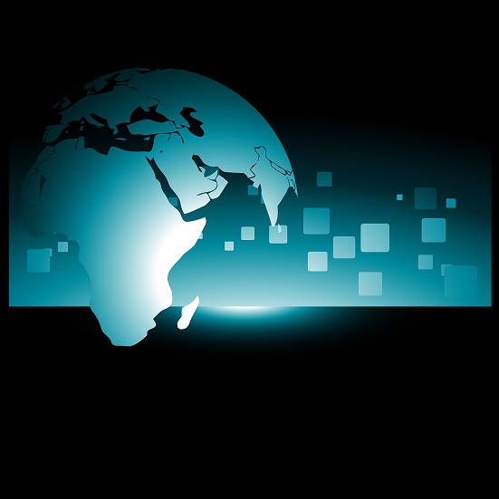https://adaspharma.ae/wp-content/uploads/2026/01/1171701_380-1.jpg