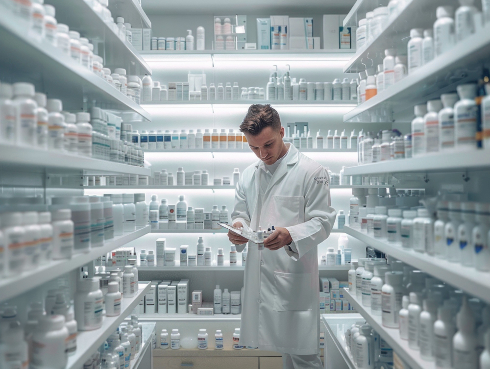 https://adaspharma.ae/wp-content/uploads/2026/01/2151734593.jpg