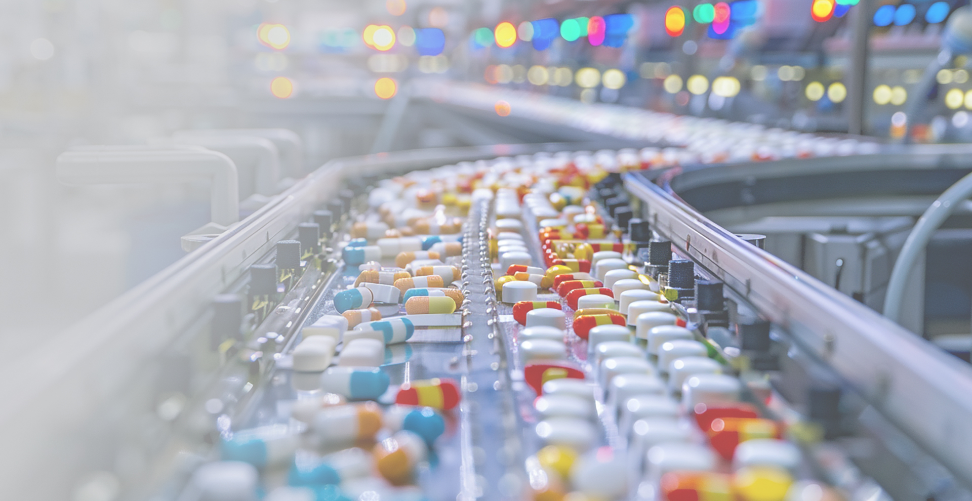 https://adaspharma.ae/wp-content/uploads/2026/01/Group-237-1.jpg
