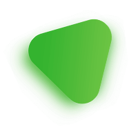 https://adaspharma.ae/wp-content/uploads/2026/01/Group-238-1.png