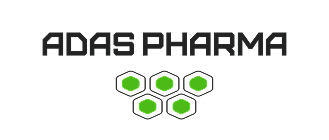 ADAS Pharmaceuticals FZCO