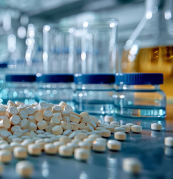 https://adaspharma.ae/wp-content/uploads/2026/01/Mask-group-2.jpg