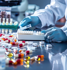 https://adaspharma.ae/wp-content/uploads/2026/01/Mask-group-4.jpg