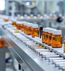 https://adaspharma.ae/wp-content/uploads/2026/01/Mask-group.jpg