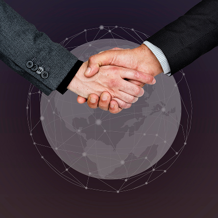 https://adaspharma.ae/wp-content/uploads/2026/01/business-handshake-1.jpg