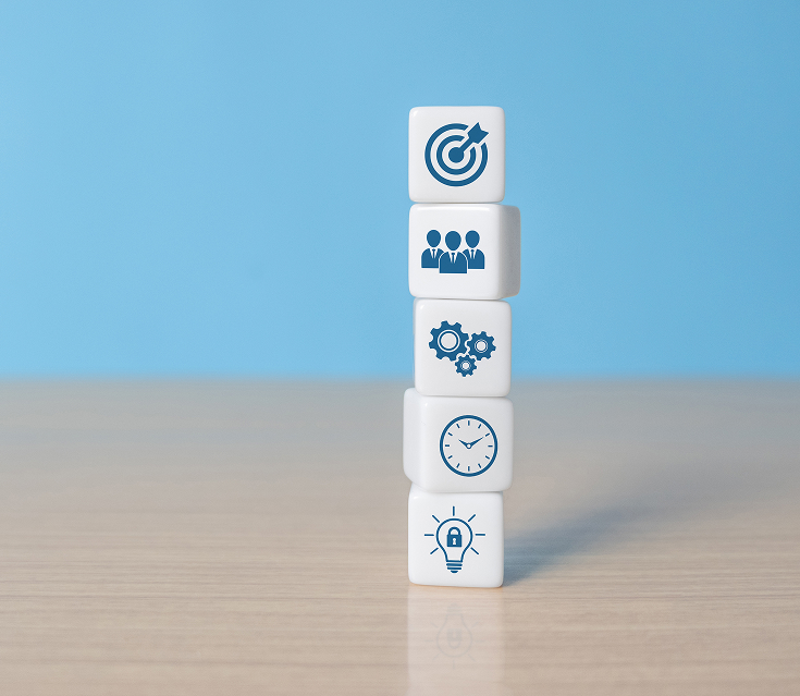 https://adaspharma.ae/wp-content/uploads/2026/01/business-process-management-action-plan-concept-copy-space.jpg-1.jpg
