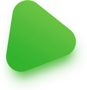 https://adaspharma.ae/wp-content/uploads/2026/01/large_blue_triangle_03.png