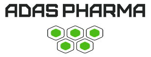 https://adaspharma.ae/wp-content/uploads/2026/01/logo-1-1.png