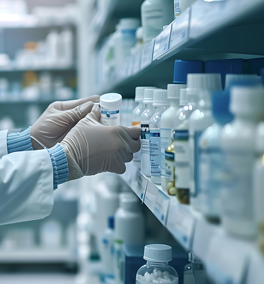 https://adaspharma.ae/wp-content/uploads/2026/02/person-is-wearing-white-lab-coat-gloves.jpg-2-1.jpg