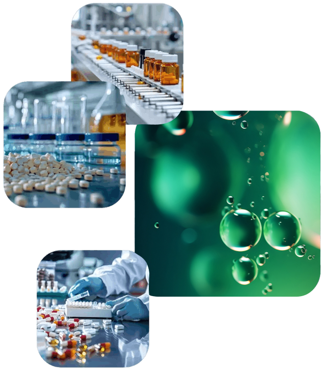 https://adaspharma.ae/wp-content/uploads/2026/03/Group-399-3.png