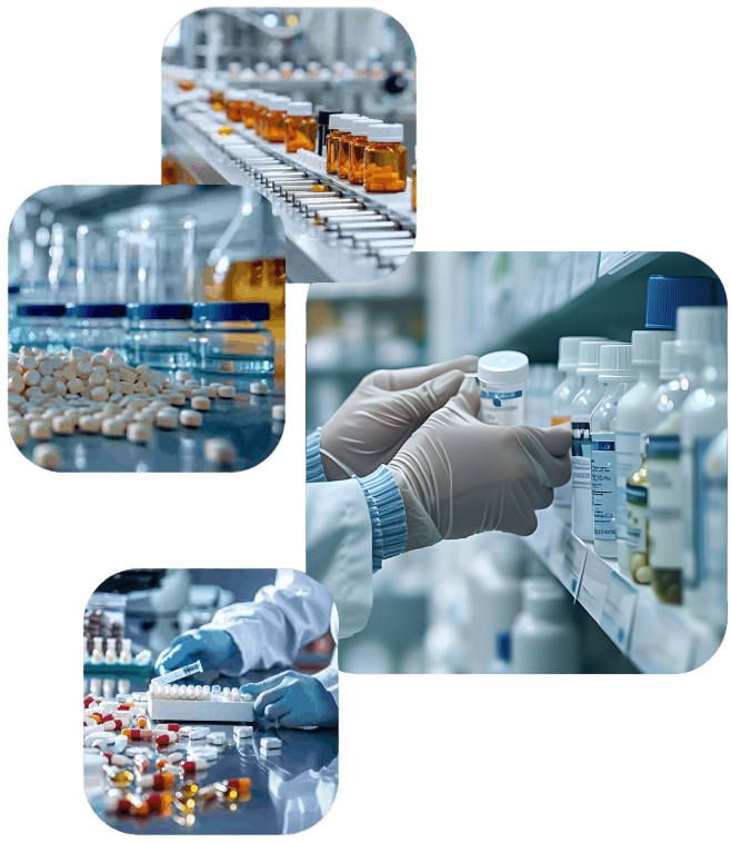 https://adaspharma.ae/wp-content/uploads/2026/03/Group-400.png