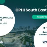 ADAS Pharmaceuticals FZCO to Exhibit at CPHI South East Asia 2026